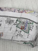 東京都 区分地図 渋谷区 (地図 | マップル) 昭文社