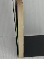 死の診断: ビアス怪奇短編集 (角川文庫 赤 364-2) KADOKAWA アンブローズ ビアス