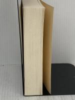 【※カバー無し】反対尋問 (ちくま学芸文庫) 筑摩書房 フランシス・ウェルマン