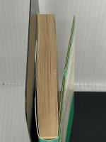日暮硯: 現代語で読む (知的生きかた文庫 つ 1-1) 三笠書房 恩田 木工