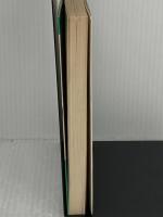 日暮硯: 現代語で読む (知的生きかた文庫 つ 1-1) 三笠書房 恩田 木工