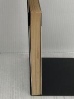 【※イタミ有り】批評とポスト・モダン (福武文庫 か 601) ベネッセコーポレーション 柄谷 行人