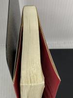 【※イタミ有り】ハリー・ポッターと不死鳥の騎士団 5-4 静山社 J.K.ローリング