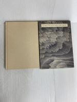 神の微笑 新潮社 芹沢 光治良