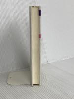 謎の占法3・9の秘伝 東洋書院 小峰有美子