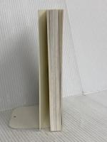 【※カバー無し】花と緑が語る ハプスブルク家の意外な歴史 (朝日選書) 朝日新聞出版 関田淳子