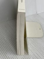 【※カバー無し】花と緑が語る ハプスブルク家の意外な歴史 (朝日選書) 朝日新聞出版 関田淳子