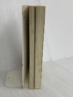 工作図鑑―作って遊ぼう!伝承創作おもちゃ (Do!図鑑シリーズ) 福音館書店 木内 勝
