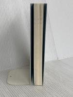 売れる声優になるためにあなたが今しなければならない30のこと 幻冬舎コミックス 平光 琢也