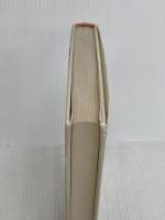 父が消えた―五つの短篇小説 (1981年) 文藝春秋 尾辻 克彦