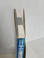 電車でおぼえる中小企業診断士 2 改訂版 (DAI-Xの資格書) ダイエックス出版