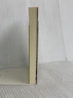 昭和の空白を読み解く〈昭和史 忘れ得ぬ証言者たち Part2〉 講談社 保阪 正康