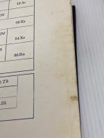 英独羅日化学語大辞典 三共出版 橋本 吉郎