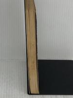 花月秘拳行 続 (時代小説文庫 246) KADOKAWA(富士見書房) 火坂 雅志