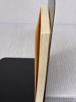 【※カバー無し】人生作法入門 (河出文庫) 河出書房新社 山口 瞳