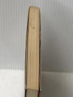 音を視る・時を聴く: 哲学講義 (LECTURE BOOKS) 朝日出版社 坂本 龍一