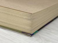 音を視る・時を聴く: 哲学講義 (LECTURE BOOKS) 朝日出版社 坂本 龍一