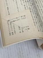 玉川兄弟: 江戸上水ものがたり (文春文庫 す 1-19) 文藝春秋 杉本 苑子