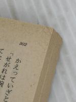 玉川兄弟: 江戸上水ものがたり (文春文庫 す 1-19) 文藝春秋 杉本 苑子