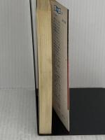 シャーロック・ホームズの宇宙戦争 (創元SF文庫) 東京創元社 M・W・ウェルマン&W・ウェルマン