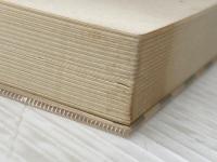 無用者の系譜 (1964年) (筑摩叢書)