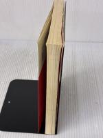 【※イタミ有り】危ない薬 データハウス 青山 正明