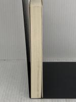 文明論之概略: 現代語訳 (ちくま文庫 ふ 44-1) 筑摩書房 福沢 諭吉