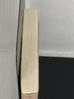 文明論之概略: 現代語訳 (ちくま文庫 ふ 44-1) 筑摩書房 福沢 諭吉