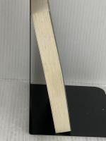 魂にメスはいらない ユング心理学講義: ユング心理学講義 (講談社+アルファ文庫 F 1-1) 講談社 谷川 俊太郎