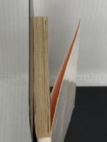 【※イタミ有り】ルージュの伝言 (角川文庫 緑 580-1) KADOKAWA 松任谷 由実