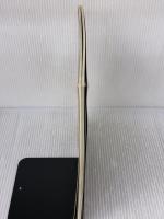 チャレンジニット―2冊め男が編む 日本ヴォーグ社