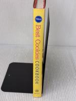 【※イタミ有り】Pillsbury: Best Cookies Cookbook: Favorite Recipes from America's Most-Trusted Kitchens