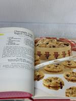 【※イタミ有り】Pillsbury: Best Cookies Cookbook: Favorite Recipes from America's Most-Trusted Kitchens