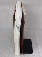 【※イタミ有り】日本語教育教科書 日本語教育能力検定試験 完全攻略ガイド (CD-ROM付) 翔泳社 ヒューマン アカデミー