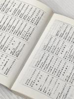 魚拓: 観賞と作り方 (カラーブックス) 保育社 清水 游谷