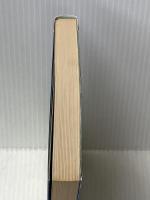 風色の家族たち (1983年) 伊藤出版事務所 国丘 翠