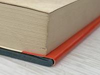 インテリアと家具の歴史〈近代篇〉 (1972年)