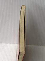 ※イタミ有 史記・十八史略 (1973年) (明解古典学習シリーズ〈18〉)