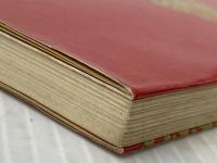 ※イタミ有 史記・十八史略 (1973年) (明解古典学習シリーズ〈18〉)