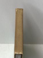 幽愁原野―詩集 (1977年) (北海詩人叢書〈13〉) 北海詩人社 大貫 喜也
