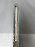 幽愁原野―詩集 (1977年) (北海詩人叢書〈13〉) 北海詩人社 大貫 喜也