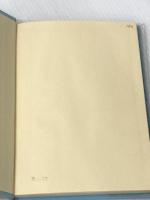 幽愁原野―詩集 (1977年) (北海詩人叢書〈13〉) 北海詩人社 大貫 喜也