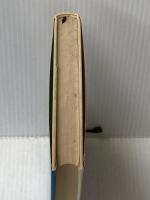 日本的品質管理―TQCとは何か (1981年)