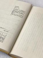 居酒屋社会の経済学―スモール・イズ・ビューティフルの実現をめざして ダイヤモンド社 藤原新一郎