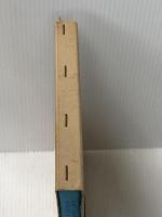 記号論理学の基礎 (1974年)  D.ヒルベルト
