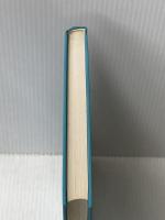 記号論理学の基礎 (1974年)  D.ヒルベルト