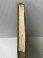 米イタミ有 宗教論集〈第1〉宗教とは何か (1961年)