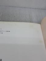 【※イタミ有り】連続模様の不思議: タイリング&リピート 岩崎美術社 藤田 伸