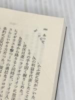 アドルフ・ヒトラー 3 第二次世界大戦 集英社 ジョン・トーランド