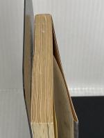 資本論(マルクス) 1 (岩波文庫 白 125-1) 岩波書店 マルクス,K.